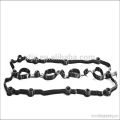 4D56 engine cylinder head gaskets for MD050545